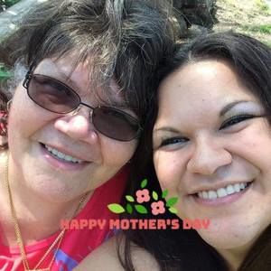 Meet your Posher, Joyce